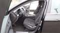 Volvo XC60 B4 (d) AWD Geartronic Plus, Automatica, Garanzia.. Nero - thumbnail 13