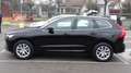 Volvo XC60 B4 (d) AWD Geartronic Plus, Automatica, Garanzia.. Nero - thumbnail 4
