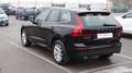 Volvo XC60 B4 (d) AWD Geartronic Plus, Automatica, Garanzia.. Nero - thumbnail 5