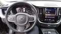 Volvo XC60 B4 (d) AWD Geartronic Plus, Automatica, Garanzia.. Nero - thumbnail 15