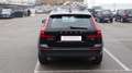 Volvo XC60 B4 (d) AWD Geartronic Plus, Automatica, Garanzia.. Nero - thumbnail 6