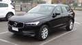 Volvo XC60 B4 (d) AWD Geartronic Plus, Automatica, Garanzia.. Nero - thumbnail 3