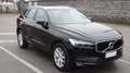 Volvo XC60 B4 (d) AWD Geartronic Plus, Automatica, Garanzia.. Nero - thumbnail 2