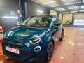 Fiat 500 42 kWh La Prima Bleu - thumbnail 3