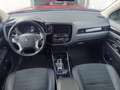 Mitsubishi Outlander 2,4 PHEV Business Connect Rot - thumbnail 9