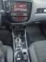 Mitsubishi Outlander 2,4 PHEV Business Connect Rot - thumbnail 8