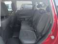 Mitsubishi Outlander 2,4 PHEV Business Connect Rot - thumbnail 11
