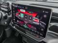 Volkswagen ID. Buzz Pro LR Autom. Klima PDC Navi Blau - thumbnail 15