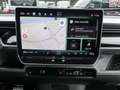 Volkswagen ID. Buzz Pro LR Autom. Klima PDC Navi Blau - thumbnail 13