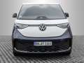Volkswagen ID. Buzz Pro LR Autom. Klima PDC Navi Blau - thumbnail 5