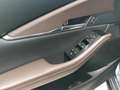 Mazda CX-30 X 179PS Selection/AHK/Leder/Navi/1.Hand Gris - thumbnail 16