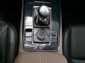 Mazda CX-30 X 179PS Selection/AHK/Leder/Navi/1.Hand Gris - thumbnail 17