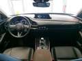 Mazda CX-30 X 179PS Selection/AHK/Leder/Navi/1.Hand Gris - thumbnail 18
