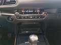 Mazda CX-30 X 179PS Selection/AHK/Leder/Navi/1.Hand Gris - thumbnail 15