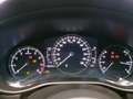 Mazda CX-30 X 179PS Selection/AHK/Leder/Navi/1.Hand Gris - thumbnail 11