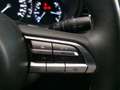 Mazda CX-30 X 179PS Selection/AHK/Leder/Navi/1.Hand Gris - thumbnail 13