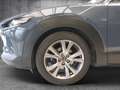 Mazda CX-30 X 179PS Selection/AHK/Leder/Navi/1.Hand Gris - thumbnail 6