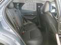 Mazda CX-30 X 179PS Selection/AHK/Leder/Navi/1.Hand Gris - thumbnail 8