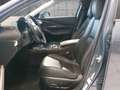 Mazda CX-30 X 179PS Selection/AHK/Leder/Navi/1.Hand Gris - thumbnail 7