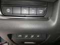 Mazda CX-30 X 179PS Selection/AHK/Leder/Navi/1.Hand Gris - thumbnail 20