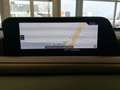 Mazda CX-30 X 179PS Selection/AHK/Leder/Navi/1.Hand Gris - thumbnail 19