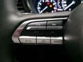 Mazda CX-30 X 179PS Selection/AHK/Leder/Navi/1.Hand Gris - thumbnail 12