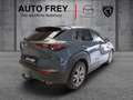 Mazda CX-30 X 179PS Selection/AHK/Leder/Navi/1.Hand Gris - thumbnail 3