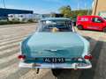 Opel Rekord 1700 L 1962 Nette staat opknapper Bleu - thumbnail 29