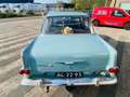 Opel Rekord 1700 L 1962 Nette staat opknapper Bleu - thumbnail 6
