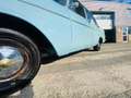 Opel Rekord 1700 L 1962 Nette staat opknapper Bleu - thumbnail 21
