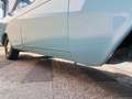 Opel Rekord 1700 L 1962 Nette staat opknapper Bleu - thumbnail 23