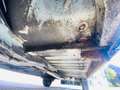 Opel Rekord 1700 L 1962 Nette staat opknapper Bleu - thumbnail 19