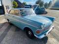 Opel Rekord 1700 L 1962 Nette staat opknapper Bleu - thumbnail 25