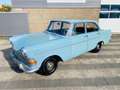 Opel Rekord 1700 L 1962 Nette staat opknapper Bleu - thumbnail 1