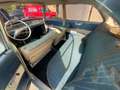 Opel Rekord 1700 L 1962 Nette staat opknapper Bleu - thumbnail 35