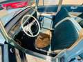 Opel Rekord 1700 L 1962 Nette staat opknapper Bleu - thumbnail 4