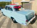 Opel Rekord 1700 L 1962 Nette staat opknapper Bleu - thumbnail 5