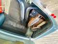 Opel Rekord 1700 L 1962 Nette staat opknapper Bleu - thumbnail 31