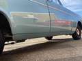 Opel Rekord 1700 L 1962 Nette staat opknapper Bleu - thumbnail 14