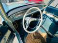 Opel Rekord 1700 L 1962 Nette staat opknapper Bleu - thumbnail 32
