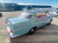 Opel Rekord 1700 L 1962 Nette staat opknapper Bleu - thumbnail 28