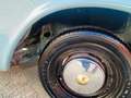 Opel Rekord 1700 L 1962 Nette staat opknapper Bleu - thumbnail 22