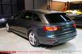 Audi A4 Avant 2.0 tdi 190cv multitronic Sline S line Grigio - thumbnail 12