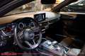 Audi A4 Avant 2.0 tdi 190cv multitronic Sline S line Grigio - thumbnail 4