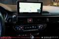 Audi A4 Avant 2.0 tdi 190cv multitronic Sline S line Grigio - thumbnail 7