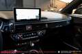 Audi A4 Avant 2.0 tdi 190cv multitronic Sline S line Grigio - thumbnail 6