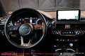 Audi A4 Avant 2.0 tdi 190cv multitronic Sline S line Grigio - thumbnail 10