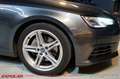 Audi A4 Avant 2.0 tdi 190cv multitronic Sline S line Grigio - thumbnail 3