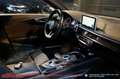 Audi A4 Avant 2.0 tdi 190cv multitronic Sline S line Grigio - thumbnail 11