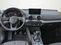 Audi Q2 30 TFSI intense Schwarz - thumbnail 9
